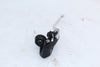 Front Brake Master Cylinder Victory Vision Tour 08-17 OEM