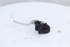 Front Brake Master Cylinder Victory Vision Tour 08-17 OEM