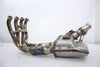 Exhaust Header Collector BMW S1000RR 20-22 OEM