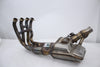 Exhaust Header Collector BMW S1000RR 20-22 OEM