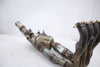 Exhaust Header Collector BMW S1000RR 20-22 OEM