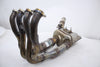 Exhaust Header Collector BMW S1000RR 20-22 OEM