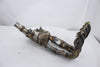 Exhaust Header Collector BMW S1000RR 20-22 OEM