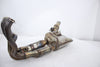 Exhaust Header Collector BMW S1000RR 20-22 OEM