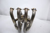 Exhaust Header Collector BMW S1000RR 20-22 OEM