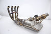 Exhaust Header Collector BMW S1000RR 20-22 OEM