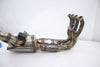 Exhaust Header Collector BMW S1000RR 20-22 OEM