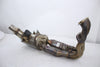 Exhaust Header Collector BMW S1000RR 20-22 OEM