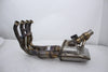 Exhaust Header Collector BMW S1000RR 20-22 OEM