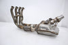 Exhaust Header Collector BMW S1000RR 20-22 OEM