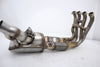 Exhaust Header Collector BMW S1000RR 20-22 OEM