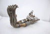 Exhaust Header Collector BMW S1000RR 20-22 OEM