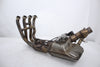 Exhaust Header Collector BMW S1000RR 20-22 OEM