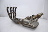 Exhaust Header Collector BMW S1000RR 20-22 OEM