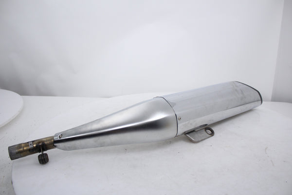 Right Exhaust Muffler Silencer BMW K1600GT 2020 OEM