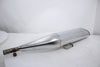 Right Exhaust Muffler Silencer BMW K1600GT 2020 OEM