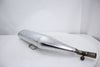 Left Exhaust Muffler Silencer BMW K1600GT 2020 OEM
