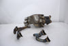 Exhaust Full System Muffler Header Ducati Diavel V4 23-25 OEM