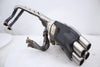 Exhaust Full System Muffler Header Ducati Diavel V4 23-25 OEM
