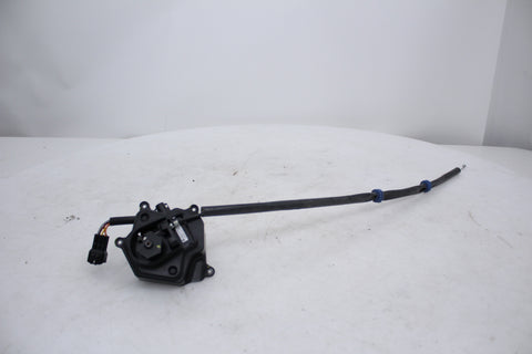 Exhaust Servo Motor Ducati Panigale V4/S/R 18-22 OEM