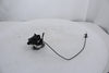 Exhaust Servo Motor Ducati 848 EVO 08-13 OEM