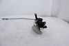 Exhaust Servo Motor Ducati 848 EVO 08-13 OEM