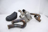 Exhaust Full System Muffler Header Cover Included Ducati Panigale V2 20-24 OEM