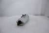 Right Exhaust Muffler Silencer Ducati Hypermotard 698 Mono 24-25 OEM
