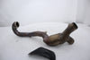 Exhaust Header Catalytic Converter Ducati Hypermotard 698 Mono 24-25 OEM