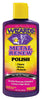 WIZARDS METAL RENEW 8OZ 11020