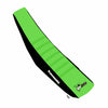 D-COR 19 MEK SEAT COVERS KAW KX450F 30-20-480