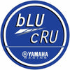 D-COR BLU CRU DECAL 4