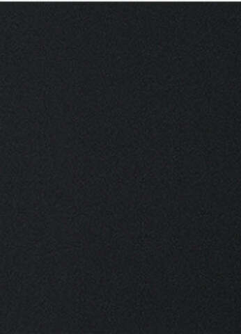 D-COR GRIP TAPE SHEET COARSE BLACK 12