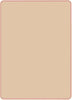 D-COR GRIP TAPE SHEET COARSE CLEAR 12
