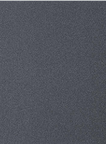 D-COR GRIP TAPE SHEET RUBBERIZED GREY 12