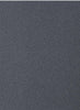 D-COR GRIP TAPE SHEET RUBBERIZED GREY 12
