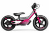 D-COR GRAPHIC KIT STACYC PINK GRAPHIC KIT STACYC 12