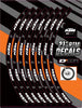 D-COR RIM DECALS 21