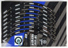 D-COR RIM DECALS 19
