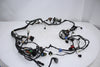 Main Wire Harness Kawasaki ZX14 Ninja 06-11 OEM ZX 1400