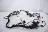 Main Wire Harness Kawasaki ZX14 Ninja 06-11 OEM ZX 1400