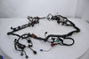 Main Wire Harness Kawasaki ZX14 Ninja 06-11 OEM ZX 1400