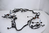 Main Wire Harness Kawasaki ZX14 Ninja 06-11 OEM ZX 1400