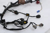 Main Wire Harness Kawasaki ZX14 Ninja 06-11 OEM ZX 1400
