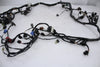 Main Wire Harness Kawasaki ZX14 Ninja 06-11 OEM ZX 1400