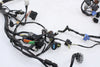 Main Wire Harness Kawasaki ZX14 Ninja 06-11 OEM ZX 1400