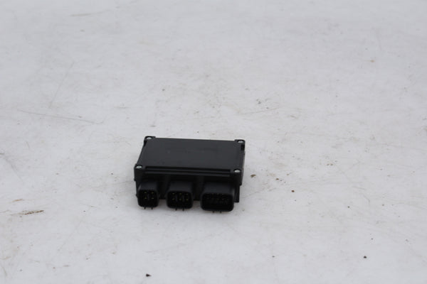 Relay Fuse Box Kawasaki ZX14 Ninja 06-11 OEM ZX 1400