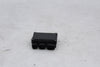Relay Fuse Box Kawasaki ZX14 Ninja 06-11 OEM ZX 1400