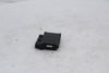 Relay Fuse Box Kawasaki ZX14 Ninja 06-11 OEM ZX 1400