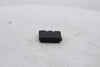 Relay Fuse Box Kawasaki ZX14 Ninja 06-11 OEM ZX 1400